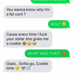 Cookie