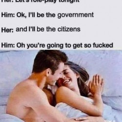 So Fucked