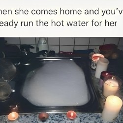 Welcome Home